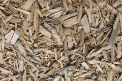 biomass boilers Torphins
