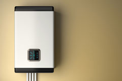Torphins electric boiler companies