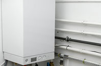 free Torphins condensing boiler quotes